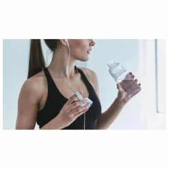 Kinto Gourde - 480 ml | Bleu marine Outlet