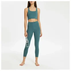 Homme Kinto Art De La Table|Voyage, Outdoor|Gourde - 480 ml |