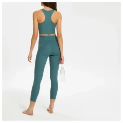 Homme Kinto Art De La Table|Voyage, Outdoor|Gourde - 480 ml |