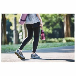 Homme Kinto Art De La Table|Voyage, Outdoor|Gourde - 480 ml |