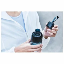 Homme Kinto Art De La Table|Voyage, Outdoor|Gourde - 480 ml |