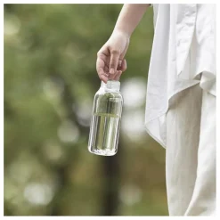 Homme Kinto Gourde - 500ml