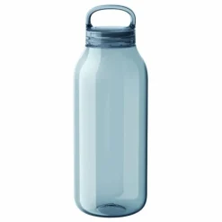 Hot Kinto Gourde - 500ml | Bleu