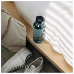 Hot Kinto Gourde - 500ml | Bleu