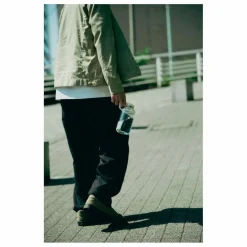 Homme Kinto Art De La Table|Voyage, Outdoor|Gourde Active - 600 ml