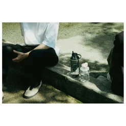 Homme Kinto Art De La Table|Voyage, Outdoor|Gourde Active - 600 ml