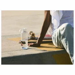 Homme Kinto Art De La Table|Voyage, Outdoor|Gourde Active - 950 ml