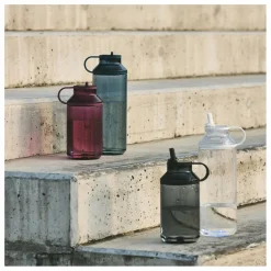 Homme Kinto Art De La Table|Voyage, Outdoor|Gourde Active - 950 ml