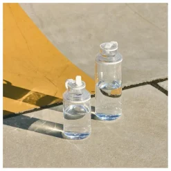 Homme Kinto Art De La Table|Voyage, Outdoor|Gourde Active - 950 ml