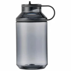 Kinto Gourde Active - 600 ml | Gris anthracite Discount