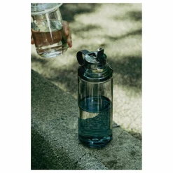 Homme Kinto Gourde Active - 950 ml |