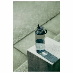 Homme Kinto Gourde Active - 950 ml |