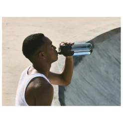 Homme Kinto Gourde Active - 950 ml |