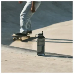 Homme Kinto Gourde Active - 950 ml |