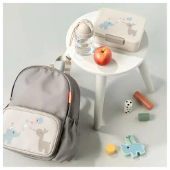 Enfant Done by deer Gourde Célébration - 280 ml |