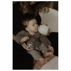 Elhée Gourde d'apprentissage Bubble Graouu | Camel Discount