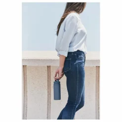 Homme Kinto Gourde Day Off - 500 ml |