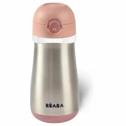 Béaba Gourde en inox - 350 ml |