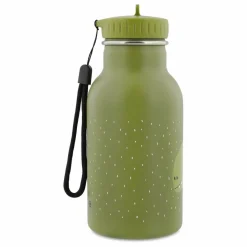 Enfant Trixie Vaisselle Enfant|Gourde isotherme 350 ml Mr Dino |