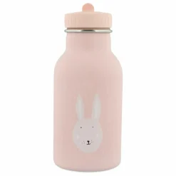 Enfant Trixie Gourde isotherme 350 ml Mrs Rabbit |