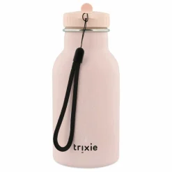 Enfant Trixie Gourde isotherme 350 ml Mrs Rabbit |