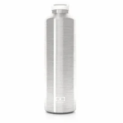 Homme Monbento Gourde isotherme MB Steel |