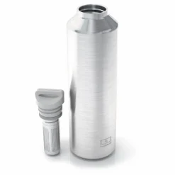 Homme Monbento Gourde isotherme MB Steel |