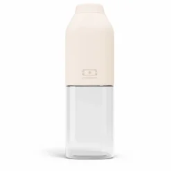 Monbento Gourde MB Positive M |