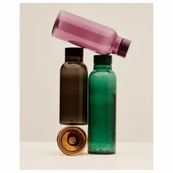 Homme Hay Gourde Miz |