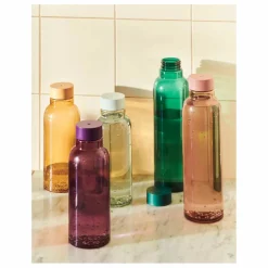 Online Hay Gourde Miz | Mauve