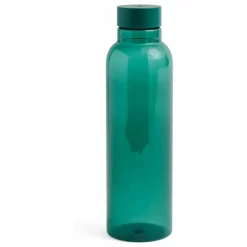 Homme Hay Art De La Table|Voyage, Outdoor|Gourde Miz |