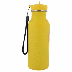 Trixie Gourde 500ml Mr Lion | Jaune Clearance