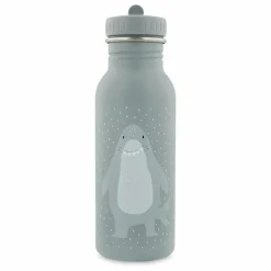 Enfant Trixie Gourde 500ml Mr Shark |