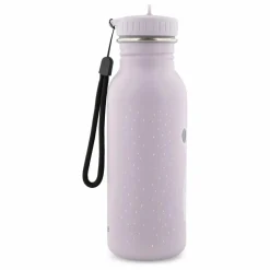 Trixie Gourde 500ml Mrs Mouse | Gris clair Outlet