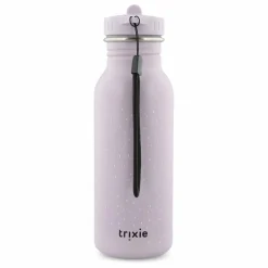 Trixie Gourde 500ml Mrs Mouse | Gris clair Outlet