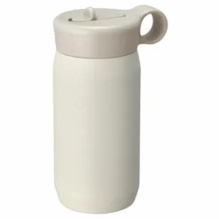 Enfant Kinto Gourde play Tumbler pour enfant - 300 ml |