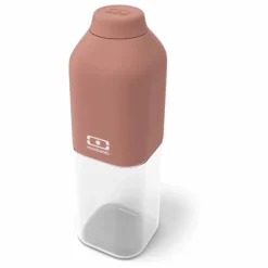 New Monbento Gourde positive | Rose