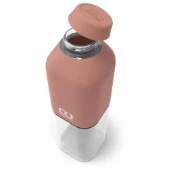 New Monbento Gourde positive | Rose