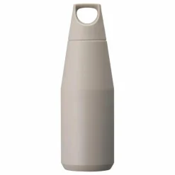 Discount Kinto Gourde Trail | Beige