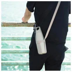 Discount Kinto Gourde Trail | Beige