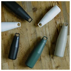 Discount Kinto Gourde Trail | Beige