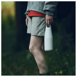 Kinto Gourde Trail | Blanc Best