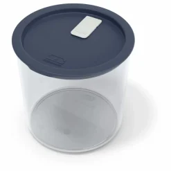 Monbento Grand bol à salade MB Jar Transparent Online