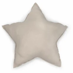 Enfant Babyshower Coussins|Coussins Enfant|Grand coussin Etoile |