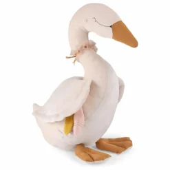 Moulin Roty Doudous, Peluches|Doudous Et Peluches|Grand cygne d'activités La petite école de danse