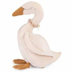 Moulin Roty Doudous, Peluches|Doudous Et Peluches|Grand cygne d'activités La petite école de danse