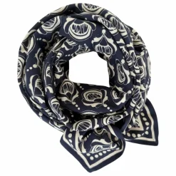 Femme Apaches Grand Foulard Latika |