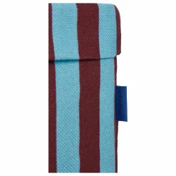 Nobodinoz Grand panier de rangement | Bleu Best