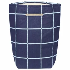 Enfant Nobodinoz Grand panier de rangement Vibes |