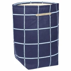 Enfant Nobodinoz Grand panier de rangement Vibes |